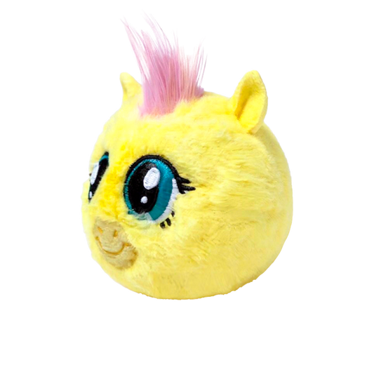 Fluttershy - US 1046