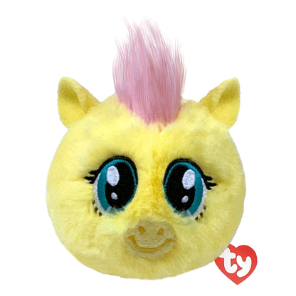 Fluttershy - US 1046