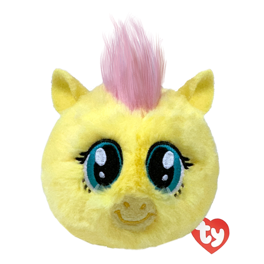 Fluttershy - US 1046