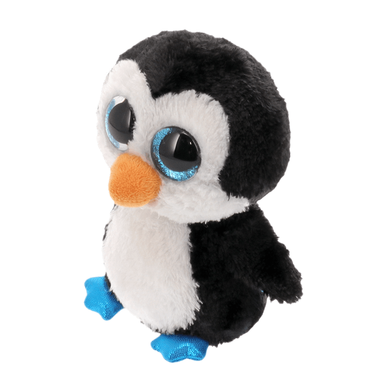 Waddles - US 1445