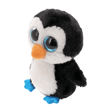 Waddles - US 1445