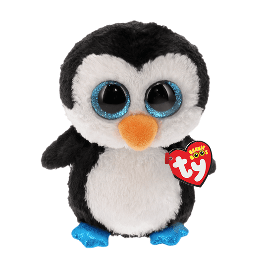 Waddles - US 1445