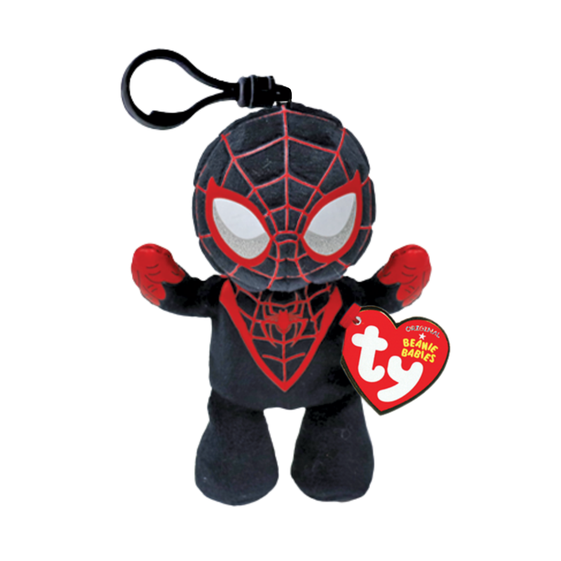 Miles Morales - US 7338