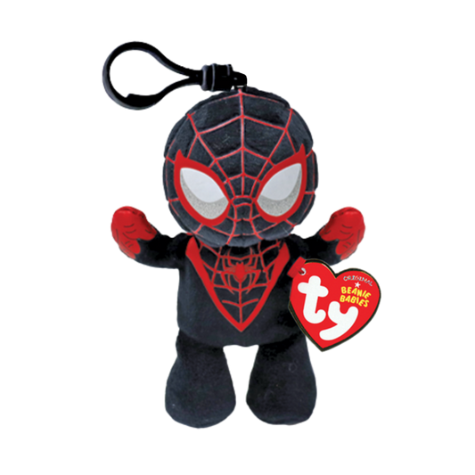 Miles Morales - US 7338