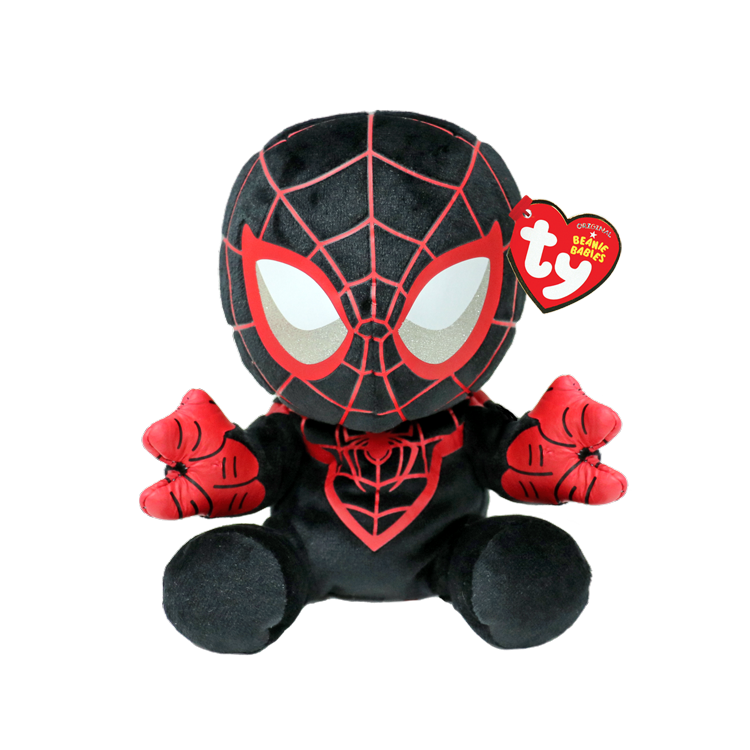 Miles Morales - US 5951