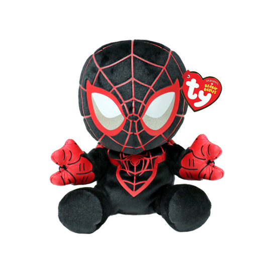 Miles Morales - US 5951