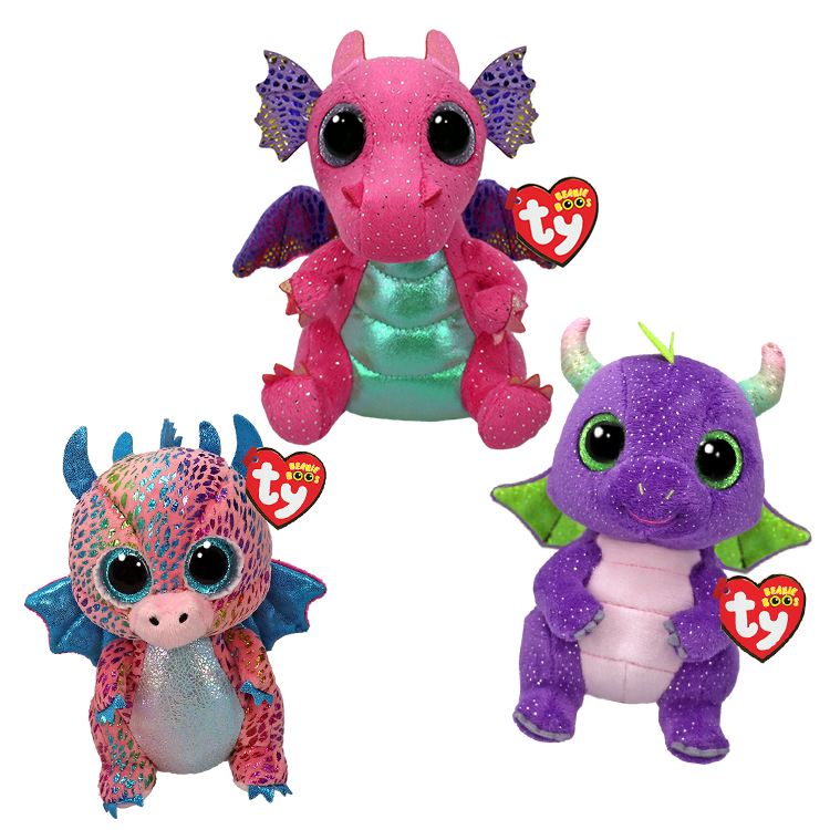 Scaly Squad Bundle - US 4108