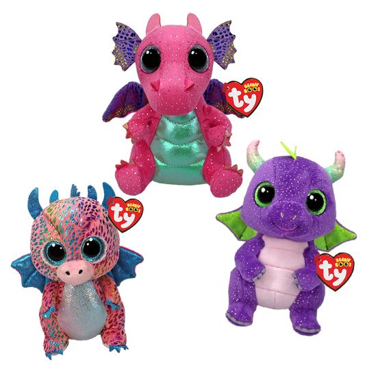 Scaly Squad Bundle - US 4108