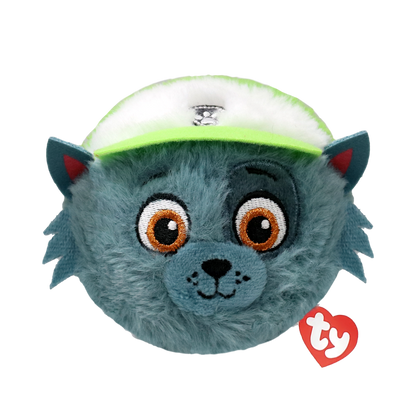 Rocky - US 5397