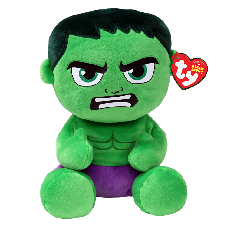 Hulk - US 1425