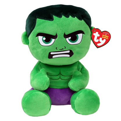 Hulk - US 1425