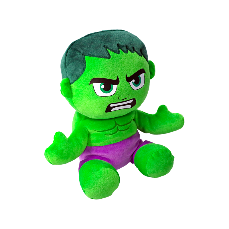 Hulk - US 1425