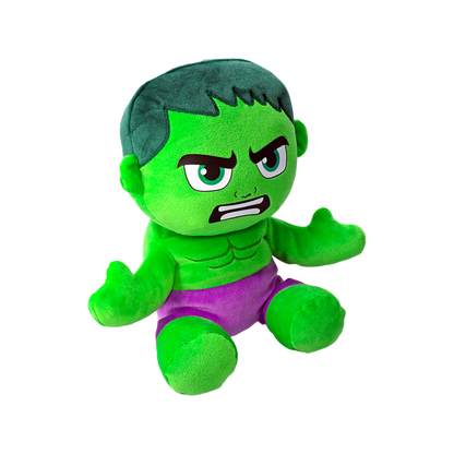 Hulk - US 1425