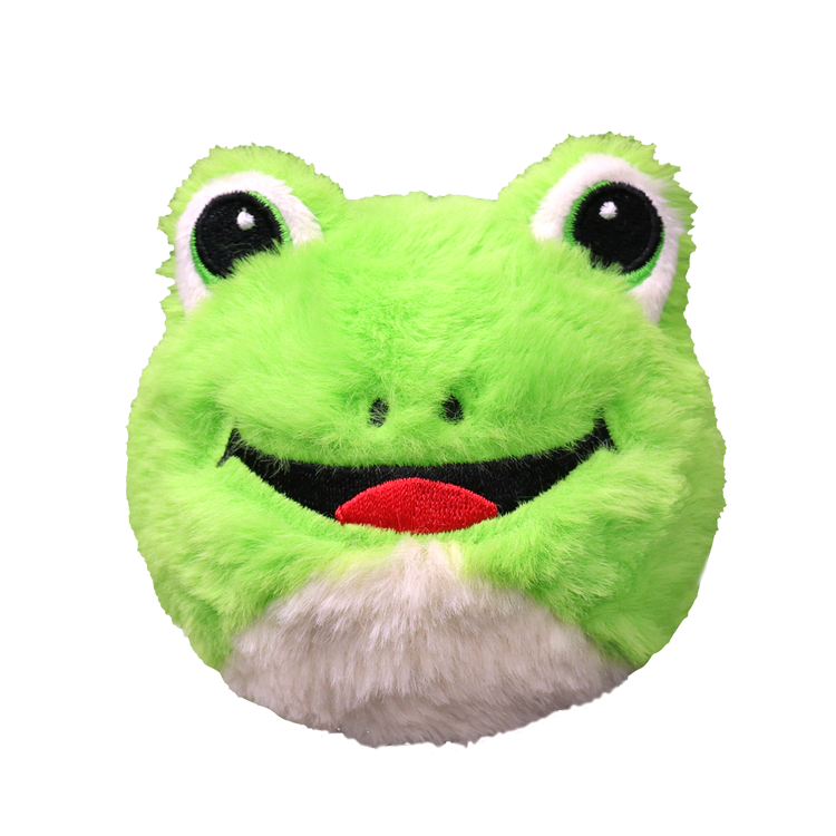Jumper - US 5050