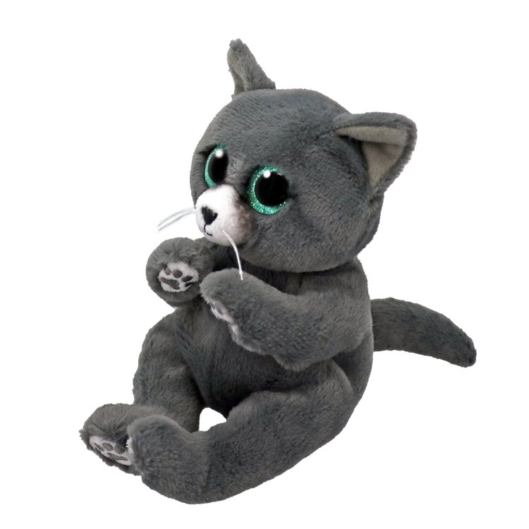 Binx - US 8406