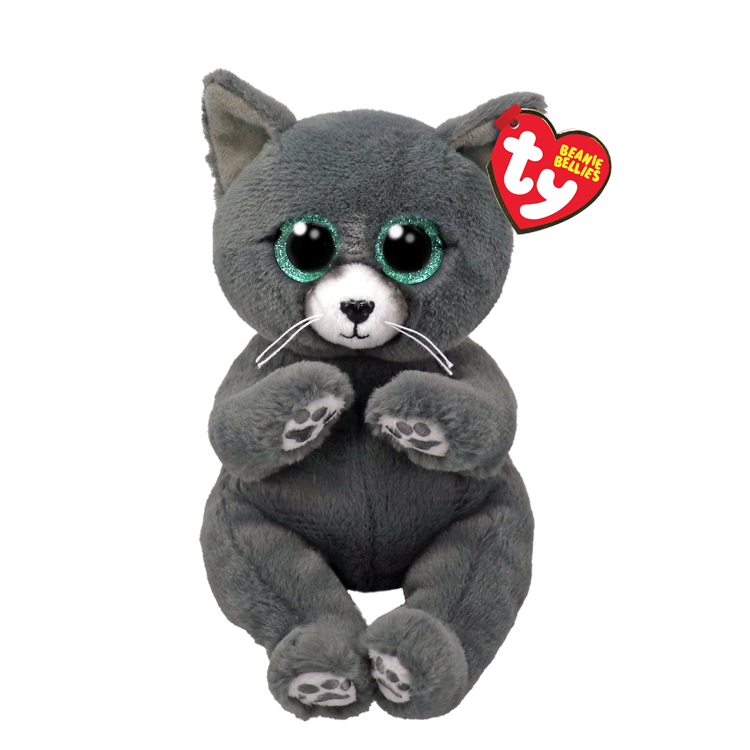 Binx - US 8406