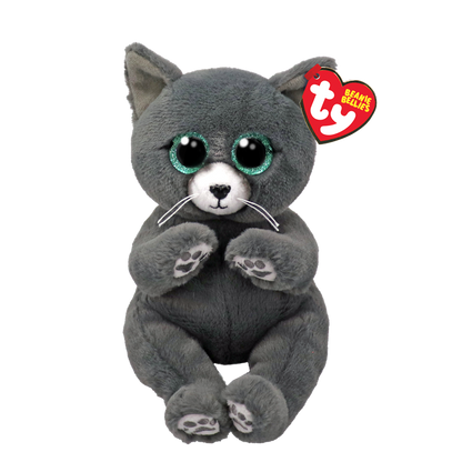 Binx - US 8406