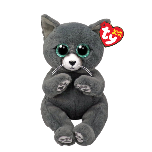 Binx - US 8406