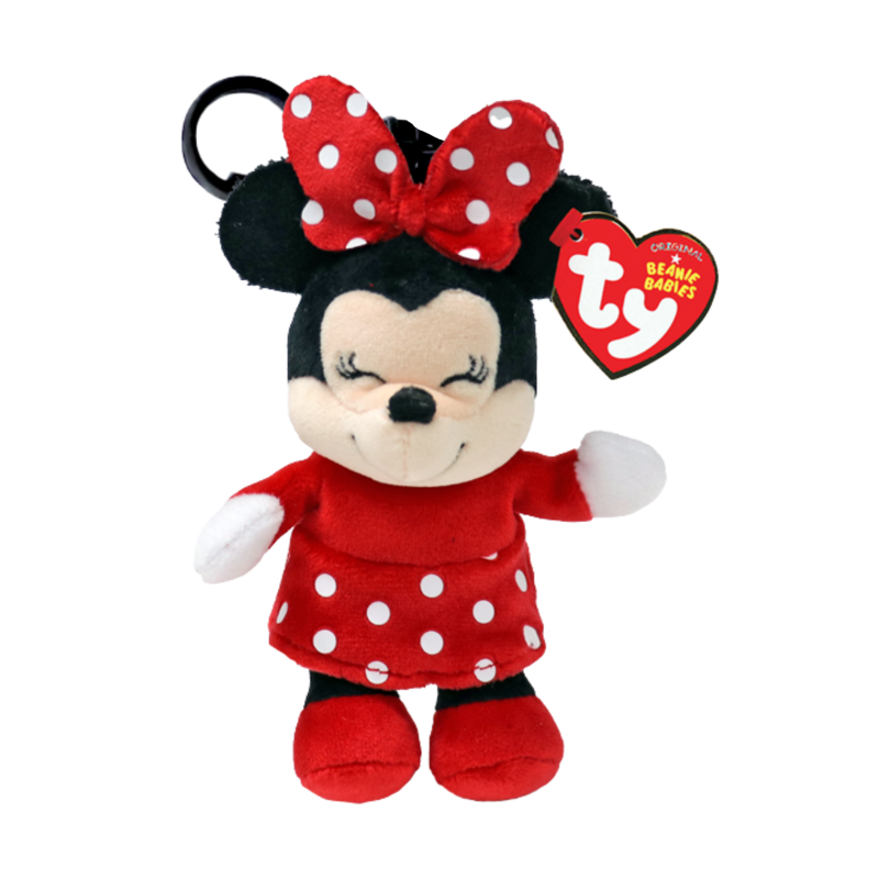 Minnie Mouse - US 2063