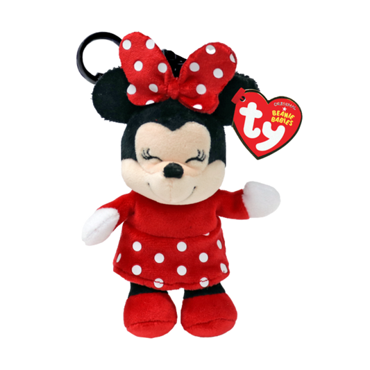 Minnie Mouse - US 2063