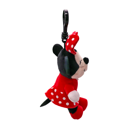 Minnie Mouse - US 2063