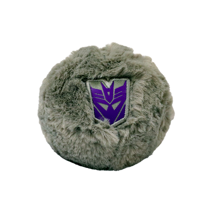 Megatron - US 8015