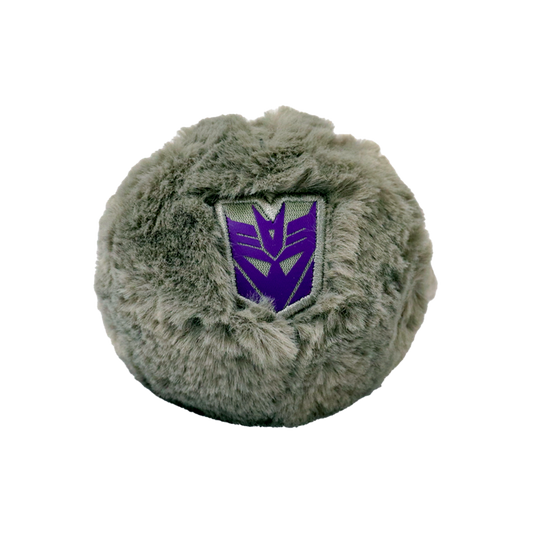 Megatron - US 8015