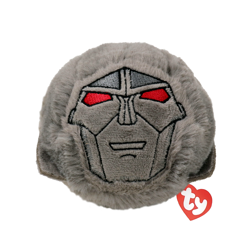 Megatron - US 8015