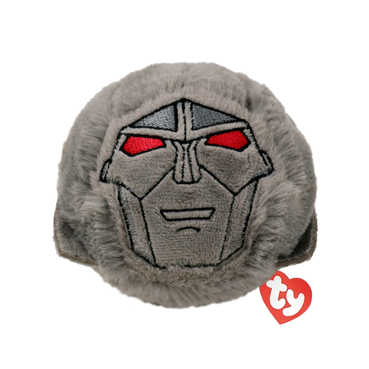 Megatron - US 8015