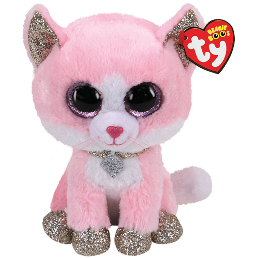 Fiona - US 1484