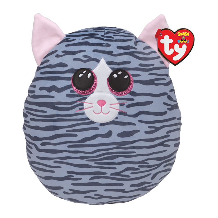 Kiki - US 5258