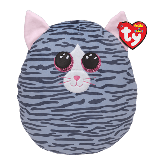 Kiki - US 5258
