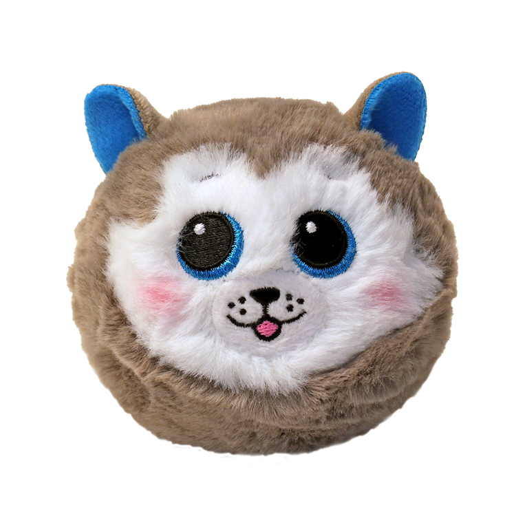 Slush - US 3603