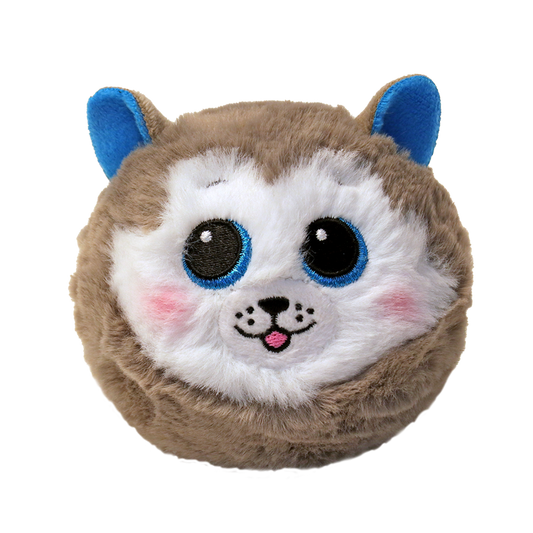 Slush - US 3603