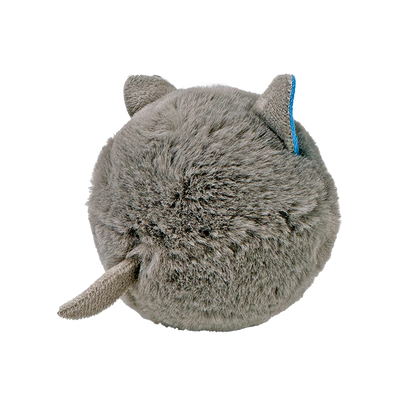 Slush - US 3603