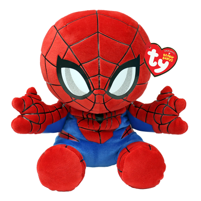 Spider-Man - US 2872
