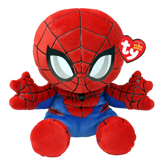 Spider-Man - US 2872