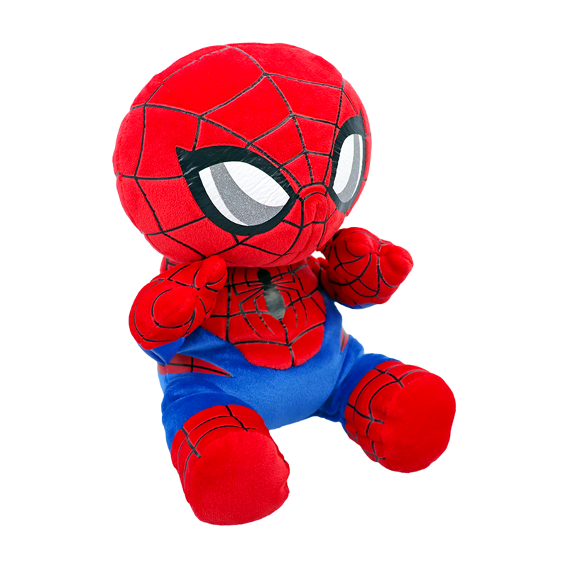 Spider-Man - US 2872