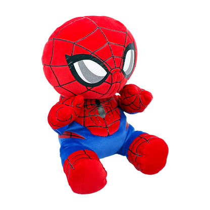 Spider-Man - US 2872
