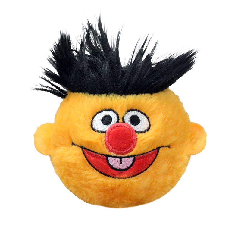 Ernie - US 1679