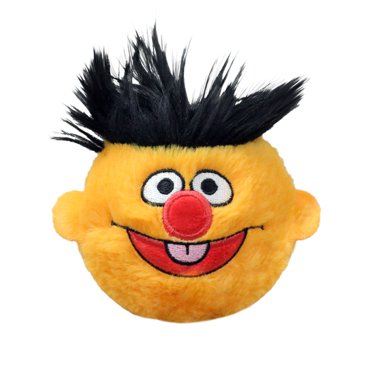 Ernie - US 1679