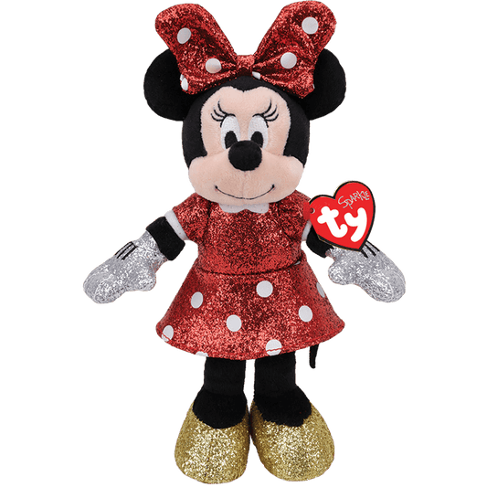 Minnie Mouse - US 8389