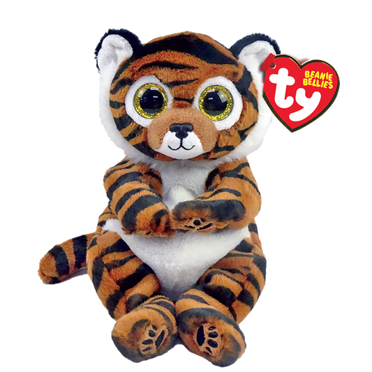 Clawdia - US 2280