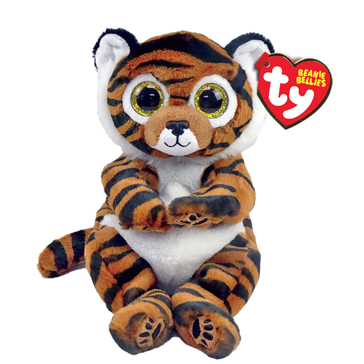 Clawdia - US 8487