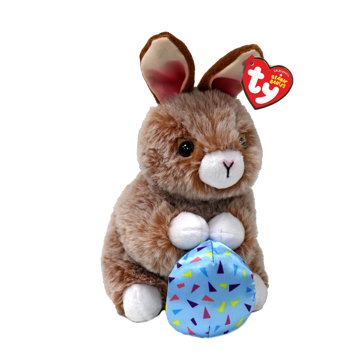 Praline - US 5137