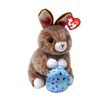 Praline - US 5137