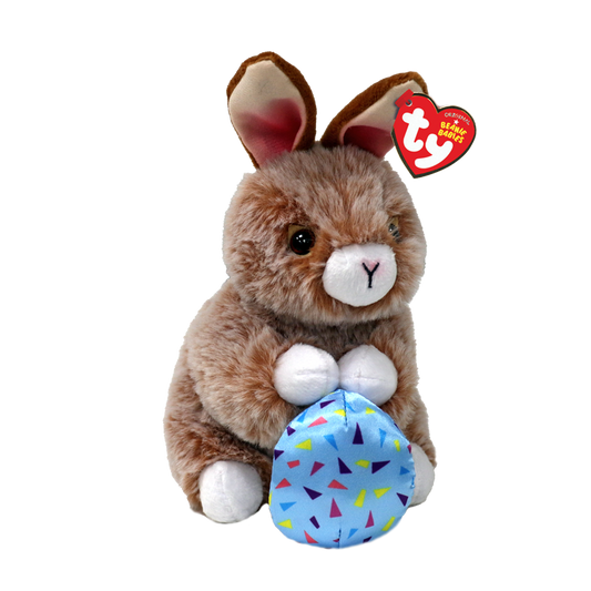 Praline - US 5137
