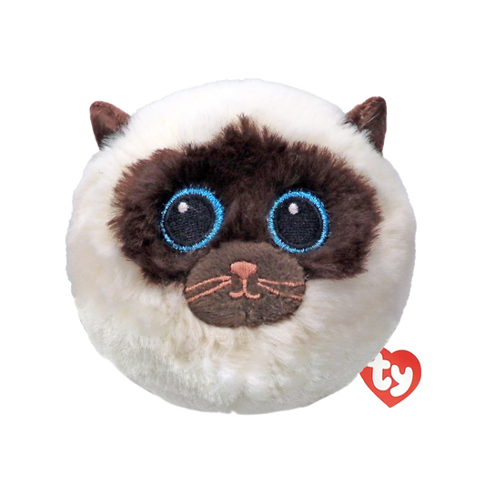Sammy - US 3853