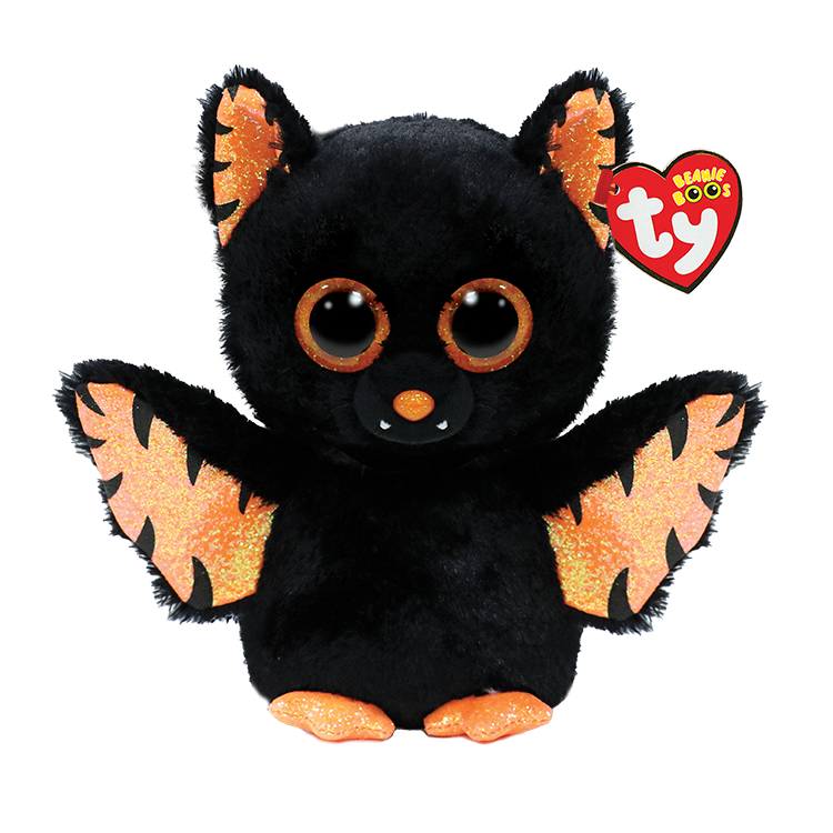 Mortimer - US 7001