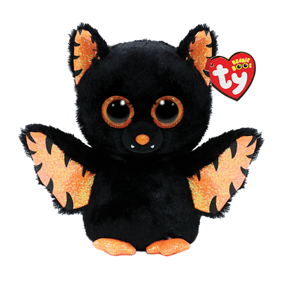 Mortimer - US 7001